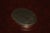 Oval Gilt Compact Pocket Mirror from Christian Dior, 1980s For Sale - Image 15 of 15