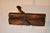 Victorian 19th Century English Molding Plane For Sale - Image 3 of 6