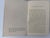 Antique Plato Phaedo 1875 & Republic 1907 Blue Green Gold Gilt Books - Pair For Sale - Image 9 of 18