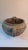 Large Hand-Carved Wood Spouted Vessel, Nuristani Kafiristan Style For Sale - Image 12 of 13