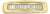 5MM Baguette Channel Diamond Wedding Band 14k Yellow Gold, Size 5 For Sale