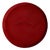 Personal Spheres #14 Sculptural Object by Caspi Ceramics Nl For Sale
