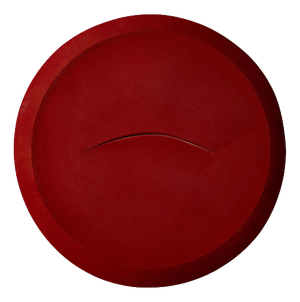 Personal Spheres #14 Sculptural Object by Caspi Ceramics Nl