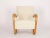 Art Deco Model H 269 Lounge Chair by Jindřich Halabala for UP Závody, 1930s For Sale - Image 10 of 12