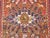 Middle Eastern Kilim Shahsavan For Sale - Image 4 of 12