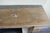 Stone Antique Natural Stone Fireplace Mantel For Sale - Image 7 of 9