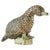 Studio Pottery Dodo Sculpture, 1940s For Sale - Image 11 of 11