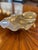 Silver Shell-Shaped Catchall Dish, 1980s For Sale - Image 11 of 13