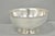 Mid-Century Modern Vintage Mid Century Modern Gorham Yc780 8" Silver Plated Serving Bowl For Sale - Image 3 of 11