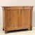 Wood 19th Century Louis Philippe Chest of Drawers in Walnut For Sale - Image 7 of 10
