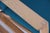 Model 2256 Lounge Chairs in Oak and Fabric by Børge Mogensen for Fredericia, Set of 2 For Sale - Image 16 of 18