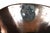 Late 19th Century English Copper 4 Gallon Liquid Measure For Sale - Image 9 of 12