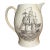 Bicentennial Liverpool Pitcher For Sale