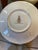 Contemporary 1970s Royal Doulton Dinnerware - 28 pcs For Sale - Image 3 of 17