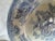 Mid 19th Century Mid 19th Century English Transfer Ware Plate For Sale - Image 5 of 14