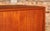 Mid-Century Danish Teak Sideboard by Axel Christensen for Aco Mobler, 1960s For Sale - Image 17 of 18
