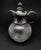 20th Century Art Nouveau Wine Jug from WMF, Germany, 1890s For Sale - Image 11 of 16