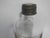 Vintage Laboratory Bottle, 1950s For Sale - Image 6 of 9