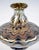 Art Nouveau Glass Vase by Loetz, Former Austria-Hungary, 1900s For Sale - Image 4 of 9