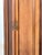 Antique Gründerzeit Cabinet in Wood, 1900 For Sale - Image 14 of 16