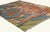 79769 Vintage Pakistani Pictorial Kilim Rug, 03'04 x 04'11. The Caspian Tiger: A Vintage Pakistani Kilim Masterpiece of...