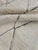 Handwoven Moroccan Beni Ouarain Rug in Natural Wool with Diamond Pattern, 2010s For Sale - Image 9 of 12