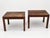 1960s Side Tables in Rosewood, Denmark, 1960s, Set of 2 For Sale - Image 5 of 18