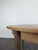 Scandinavian Teak Table with Extension For Sale - Image 3 of 11