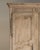 Early 19th Century France Louis XV Red Wood Armoires Wardrobes & Linen Presses For Sale In Greensboro - Image 6 of 10