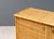 1970s 1970s Dal Vera Cane & Bamboo Cabinet For Sale - Image 5 of 13