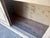 Large Fir Bookcase, 1890s For Sale - Image 12 of 18