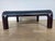 Vintage Coffee Table by Gae Aulenti, 1970 For Sale - Image 9 of 14