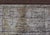 Tribal Tribal Hand Knotted Moroccan With Modern Design in Cream and Earth Tones** For Sale - Image 3 of 16