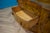 Art Deco British Burr Walnut Dressing Chest, 1930s For Sale - Image 9 of 12