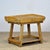 Small Work Table, 1960s For Sale - Image 11 of 11