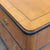 1970s National Mt. Airy 7-Drawer Dresser With Black Accents For Sale - Image 9 of 11