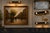 FineArtLight Masterpiece Gallery Series 12.5" Dimmable Picture Light, Adjustable Arm For Sale - Image 12 of 12