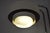 Mobile Bar Floor Lamp, 1970s For Sale - Image 14 of 17