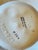 Italian Majolica Plates, Set of 4 For Sale In Charleston - Image 6 of 6