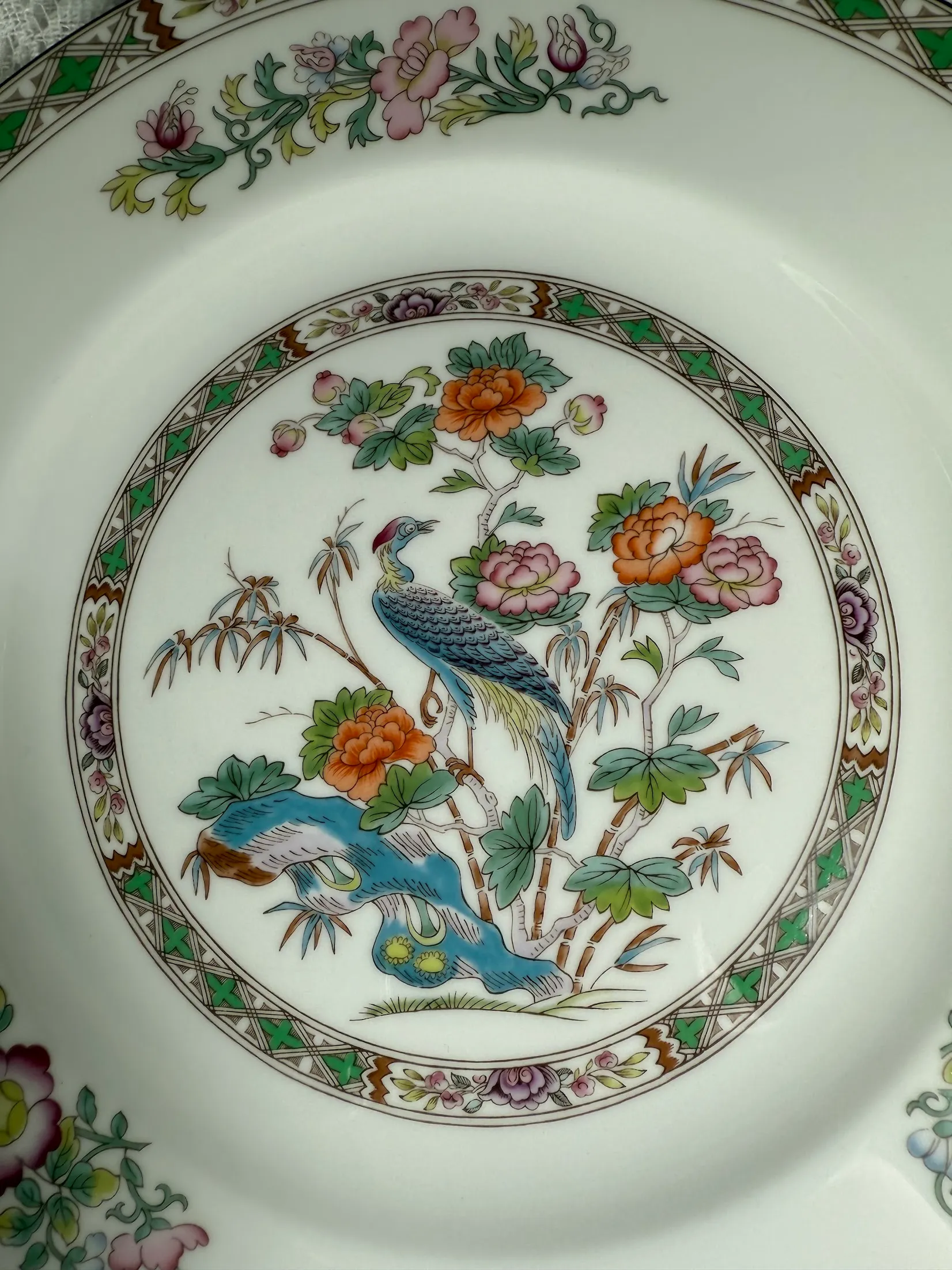 1990s-wedgwood-kutani-crane-