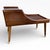 Mid-Century Teak Telephone Seat Table from Chippy Heath For Sale - Image 6 of 7