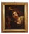 After Alexis Grimou, Portrait of a Soldier, 1710, Oil on Canvas For Sale