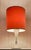 1970s Vintage Table Lamp from Erco, 1970s For Sale - Image 5 of 8