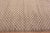 Textile Nazmiyal Collection Large Tribal Modern Area Rug For Sale - Image 7 of 7