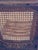 Antique Small Child Rocking Chair For Sale - Image 11 of 11
