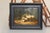 Sheep, 1920s, Oil on Board, Framed For Sale - Image 16 of 16