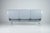 Vintage Sofa by Marc Newson for Moroso, 1990s For Sale - Image 6 of 18