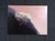 J. Dupain, Abstract Composition, 1960, Oil Painting on Board For Sale - Image 3 of 9