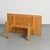 Pine Dining Table by Charlotte Perriand for Les Arcs, France, 1970s For Sale - Image 13 of 15