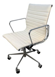 Example of Office Chairs